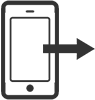 iphone lewin乐玩官网-相信品牌力量
