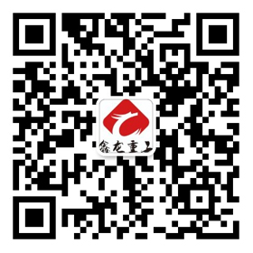757ce6ff451a0b19feced5cbaaa494c4 757ce6ff451a0b19feced5cbaaa494c4